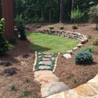 Premier Turf and Landscapes