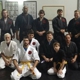 Gendai Aikido