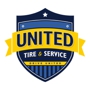 United Tire & Service of Phoenixville