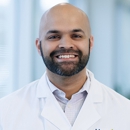 Bilal Omar Quadri, MD - Physicians & Surgeons, Family Medicine & General Practice