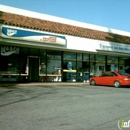 Quick Check Smog Check - Emissions Inspection Stations