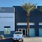 OTC Industrial Technologies - Las Vegas