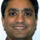 Praful B. Patel, MD