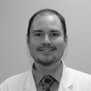 Dr. Brandon Walser, MD - Physicians & Surgeons, Infectious Diseases