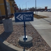 Dutch Bros Coffee gallery