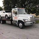 Tamiami Towing - Towing