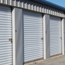 Edinboro Storage Center - Storage Household & Commercial