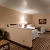 SureStay Plus by Best Western Susanville gallery