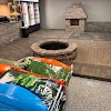 Nature's Mulch and Landscape Supply gallery