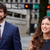Farah & Farah | Daytona Beach Personal Injury & Car Accident Lawyers gallery