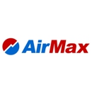 Airmax-Aircare - Fireplaces