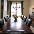 Sage Park Assisted Living & Memory Care