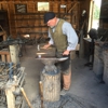 Rock Ledge Ranch Historic Site gallery