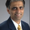 Dr. Sunil Abhyankar, MD gallery