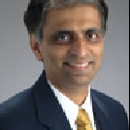 Dr. Sunil Abhyankar, MD - Physicians & Surgeons