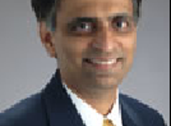 Dr. Sunil Abhyankar, MD - Kansas City, MO