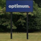 Optimum