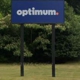 Optimum