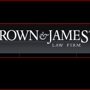 Brown And James Pc Attys