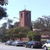 Our Lady of the Assumption Parish gallery