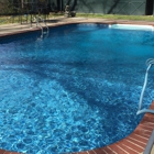 J&J POOLS LLC