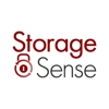 Storage Sense gallery