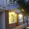 Fluid Yoga gallery