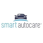 Smart AutoCare