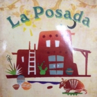 La Posada Mexican Restaurant