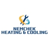 Nemchek Heating & Cooling gallery