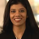 Ami S. Kulkarni, DO - Physicians & Surgeons