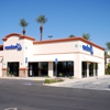 Provident Bank La Quinta gallery