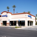 Provident Bank La Quinta - Commercial & Savings Banks