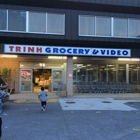 Trinh Grocery & Video