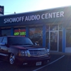 Showoff Audio Center gallery