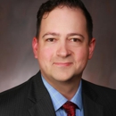 David T. Hudon, DO - Physicians & Surgeons, Family Medicine & General Practice