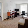 Residence Inn Bangor gallery