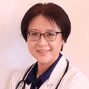 Zhuping Chang, MD - Physicians & Surgeons