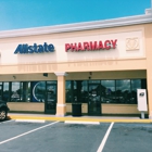 North Apopka Pharmacy