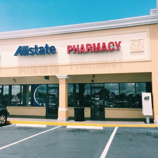 North Apopka Pharmacy - Apopka, FL. pharmacy