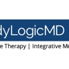 Bodylogicmd of Orlando gallery