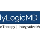 Bodylogicmd of Carmel - Physicians & Surgeons, Endocrinology, Diabetes & Metabolism