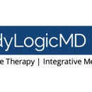 BodyLogicMD of Irvine - Medical Centers