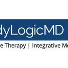 Bodylogicmd of Wayne