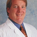 Dr. Charles Craig Elkins, MD - Physicians & Surgeons