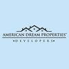 American Dream Properties gallery