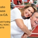 Gatl Auto Car Loans Los Gatos CA