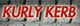 Kurly Kerb - Concrete Gutters & Kerbs