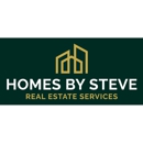 Steve Schoonover - Utah Homes by Steve - Real Estate Consultants