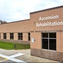 Ministry Rehabilitation Services - Physical Therapists